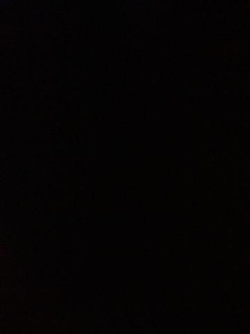 Индивидуалка Милолика Фотография 2